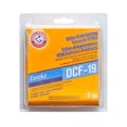 thumbnail image 1 of Arm & Hammer Filter Eureka DCF-19, 1 of 1