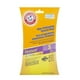 Micro-Sac Arm & Hammer - Hoover S – image 1 sur 1