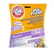 Micro-Sac Arm & Hammer - Hoover YZ – image 1 sur 1