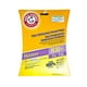 Micro-Sac Arm & Hammer - Hoover H30 – image 1 sur 1
