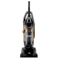 thumbnail image 1 of Eureka AirSpeed Bagless Upright Vacuum, 1 of 3