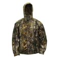 thumbnail image 1 of Remington Scent Control™ Jacket, 1 of 1