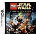 thumbnail image 1 of Lego Star Wars The Complete Saga, 1 of 1