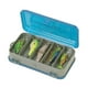 Mini-boîte de pêche de poche 3213 de Plano Molding – image 1 sur 1