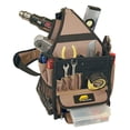 thumbnail image 1 of Plano 93702 Electrician's Bag, 1 of 1