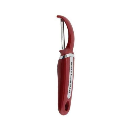 KitchenAid® Euro Peeler Red Walmart Canada