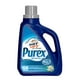 Purex Dirt Lift Action Haute efficacité – image 1 sur 1