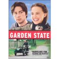 thumbnail image 1 of Garden State, 1 of 1