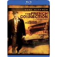 thumbnail image 1 of French Connection (Blu-ray) (Bilingual), 1 of 1