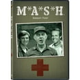 thumbnail image 1 of M*A*S*H: Season Four (Bilingual), 1 of 1
