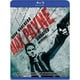 Max Payne (Intégral) (Blu-ray) (Bilingue) – image 1 sur 1