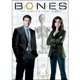 Bones: Season One – image 1 sur 1