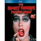 The Rocky Horror Picture Show (35th Anniversary) (Blu-ray) – image 1 sur 1