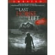 The Last House On The Left (Rated/Unrated) – image 1 sur 1
