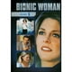 Bionic Woman: Season One – image 1 sur 1