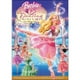 Barbie Au Bal Des 12 Princesses (Bilingue) – image 1 sur 1