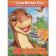 The Land Before Time: Dino-Mite Double Feature - The Time Of The Great Giving / Journey Through The Mists – image 1 sur 1
