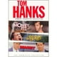 Tom Hanks: Comedy Favorites Collection - The Money Pit / Dragnet / The 'Burbs – image 1 sur 1