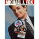 Michael J. Fox Comedy Favorites Collection: The Secret Of My Success / The Hard Way / For Love or Money / Greedy – image 1 sur 1