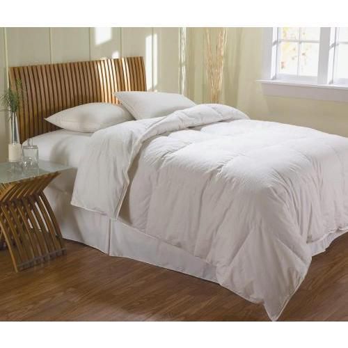 mainstays-white-duck-down-duvet-queen-size-walmart-canada