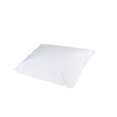 thumbnail image 1 of Mainstays pillow medium standard, 1 of 1