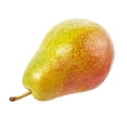 thumbnail image 1 of Poire, Abate Vendues à l'unités, 1 of 1
