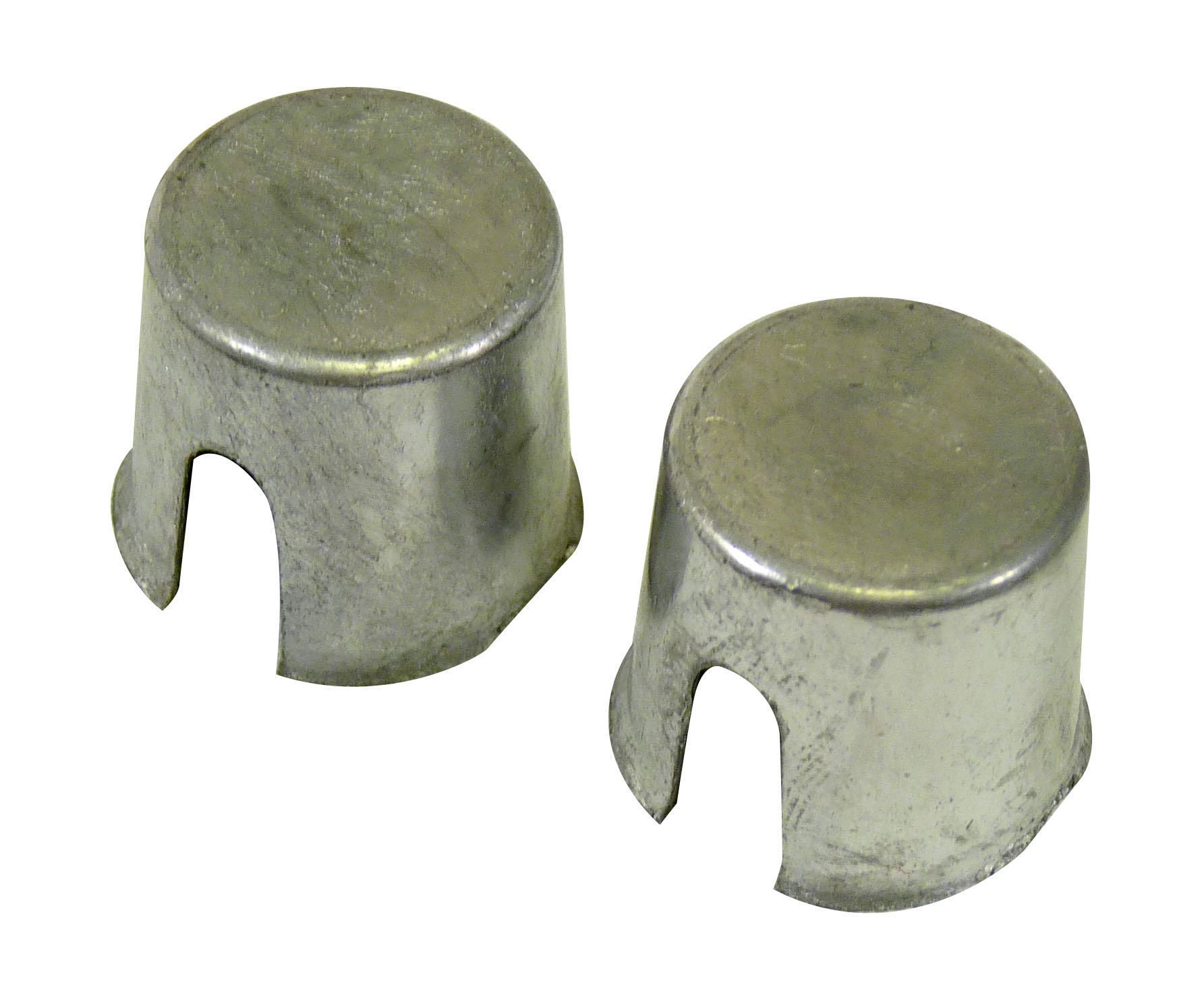 Schumacher Electric Schumacher BAF2 Battery post Shim Walmart Canada