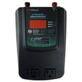 thumbnail image 1 of Schumacher Electric 760 Watt Digital Power Inverter, 1 of 5