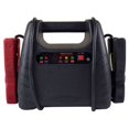 thumbnail image 1 of Schumacher Electric 500 Amp Jump Starter, 1 of 3