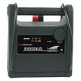 thumbnail image 1 of Schumacher Electric 400 Amp Jump Starter, 1 of 3