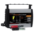 thumbnail image 1 of 10 Ampere Chargeur, 1 of 2