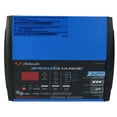 thumbnail image 1 of 15 Ampere Chargeur, 1 of 4