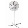 thumbnail image 1 of Ventilateur sur pied de 20 po, 1 of 1