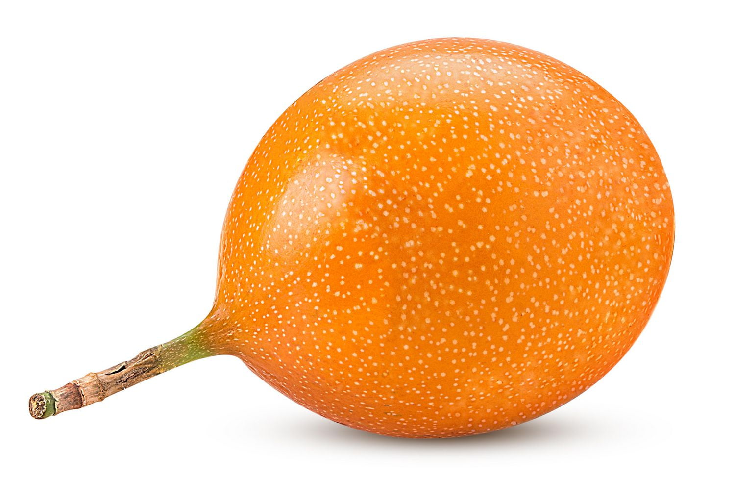 Passion Fruit Walmart Canada