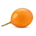 thumbnail image 1 of Passion Fruit, Sold in Singles, 1 of 1