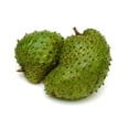 thumbnail image 1 of Soursop, Sold in singles, 1 of 1