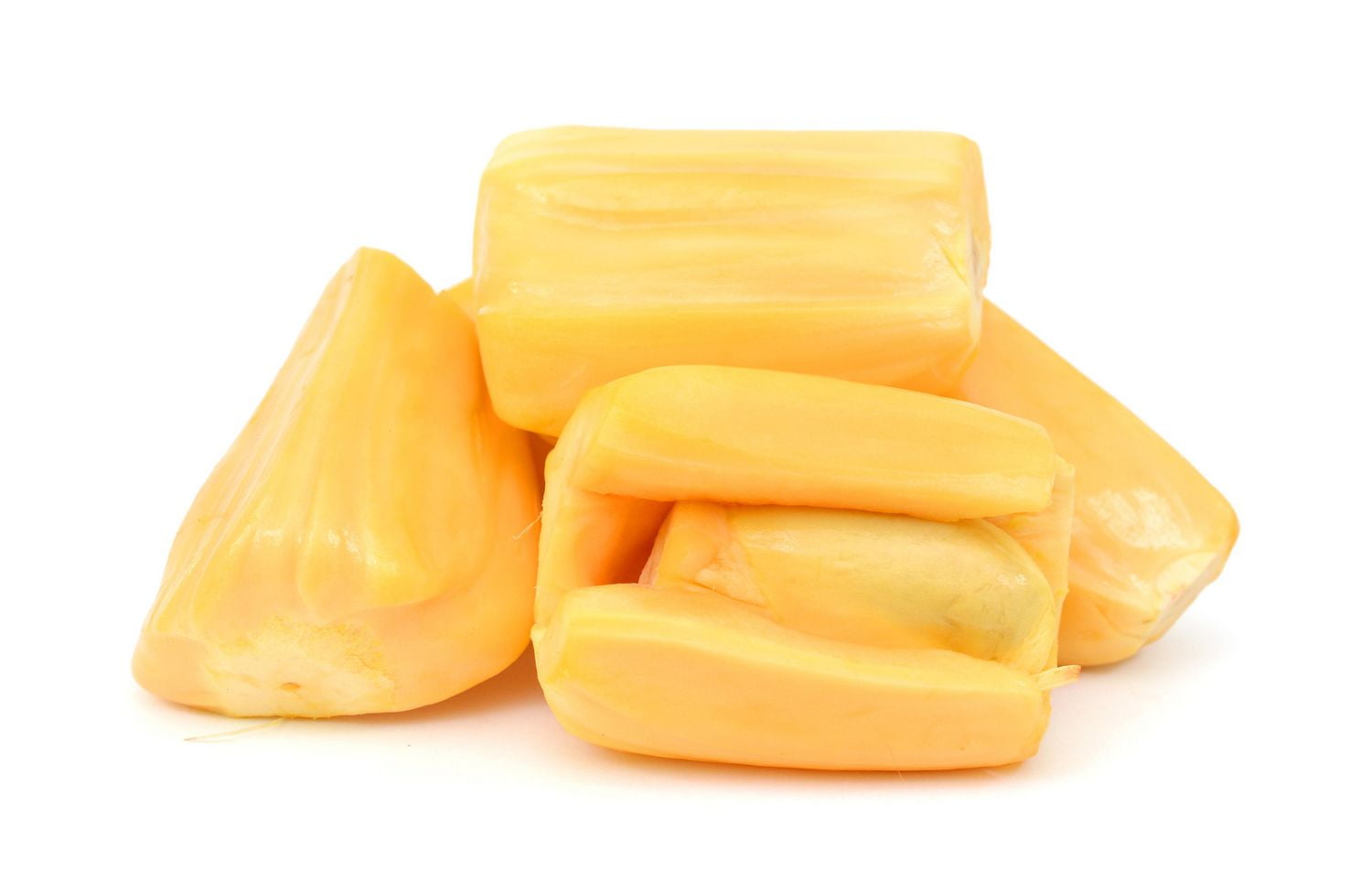 Jackfruit Walmart Canada