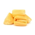 thumbnail image 1 of Jackfruit, 7 oz, 1 of 1