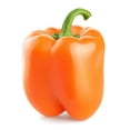 thumbnail image 1 of Aloha Pepper, Sold in singles, 1 of 1