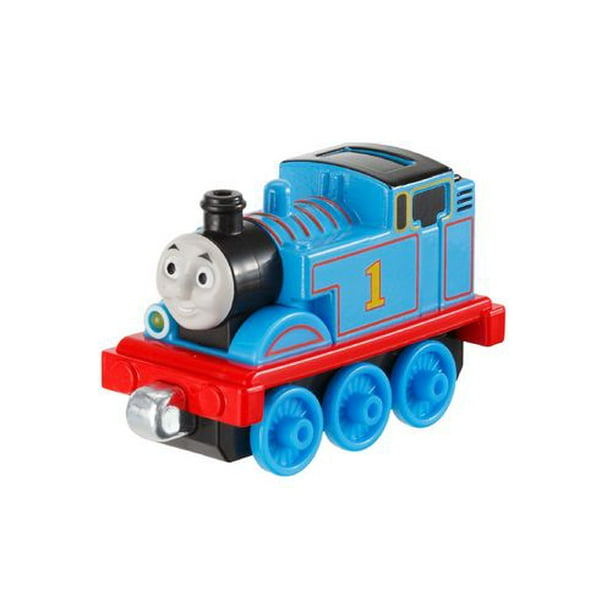 Thomas and Friends Talking Engines - Walmart.ca