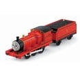 thumbnail image 1 of Thomas le petit train parlant (version anglaise), 1 of 5