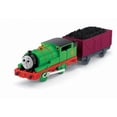 thumbnail image 5 of Thomas le petit train parlant (version anglaise), 5 of 5