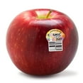thumbnail image 1 of Bulk Cosmic Crisp, Bulk, 0.13 - 0.18 KG, 1 of 1