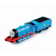 thumbnail image 3 of Thomas le petit train parlant (version anglaise), 3 of 5