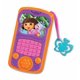 Téléphone cellulaire Dora – image 1 sur 1