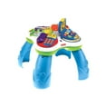 thumbnail image 1 of Fisher-Price Laugh & Learn™ Fun with Friends™ Musical Table, 1 of 1