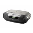thumbnail image 1 of Sony CFDS05 CD Boombox, 1 of 2