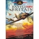 Battle Of Britain – image 1 sur 1