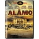 The Alamo (Bilingue) – image 1 sur 1
