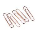 thumbnail image 1 of @ The Office jumbo Size Paper Clips, 1 of 1